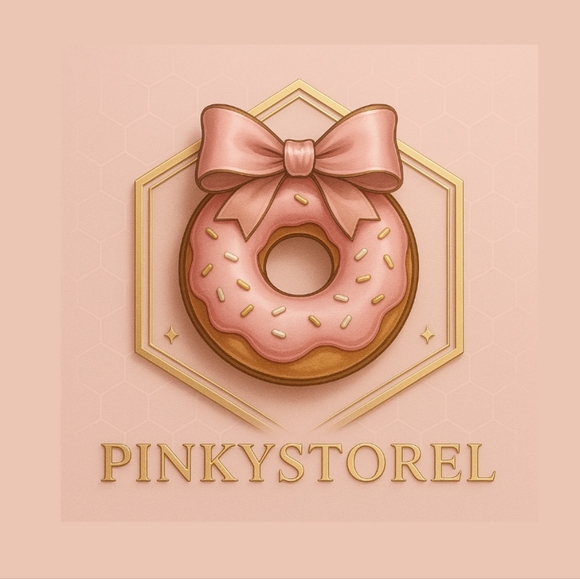 pinkystorel